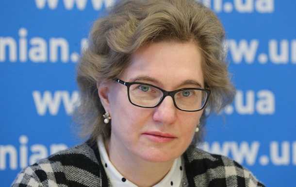 Український інфекціоніст розповіла про стадії коронавірусної хвороби