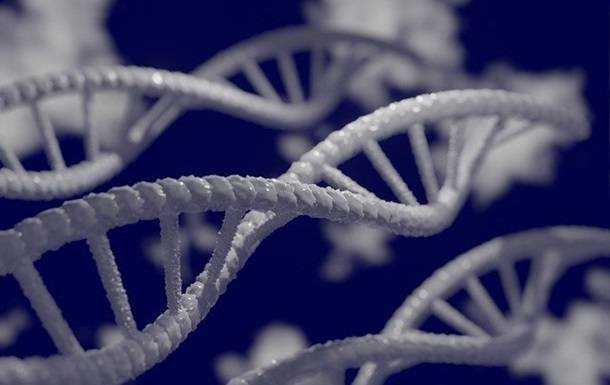 Вчені з'ясували, як аварія на ЧАЕС вплинула на генетичне здоров'я