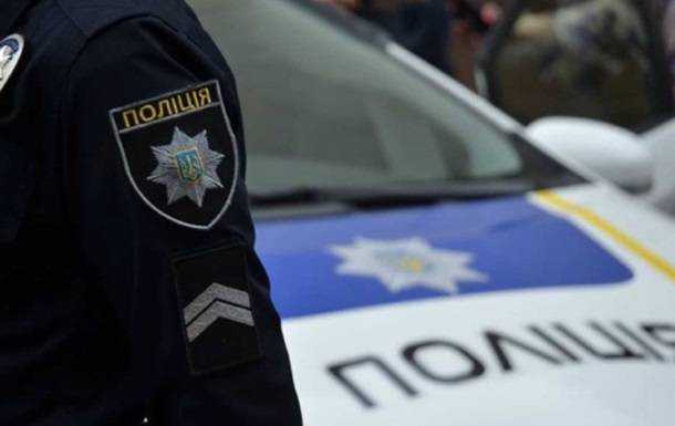 На Полтавщині знайшли тіло 17-річної дівчини