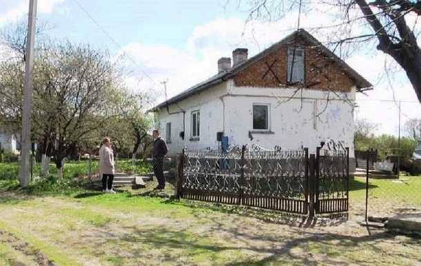 Знову накинувся з кулаками: атовець розповів про напад на свій будинок