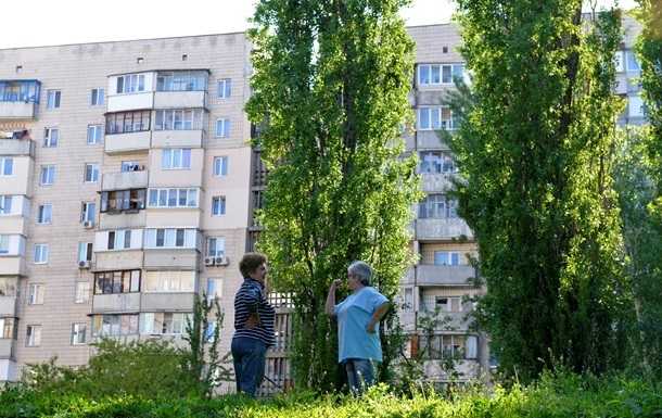 В Україні почали знижуватися борги за "комуналку"