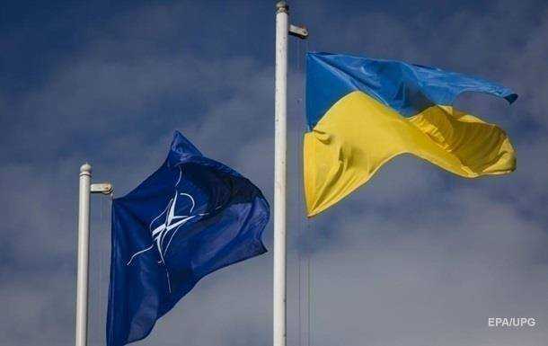 Жінка вперше очолить місію України при НАТО