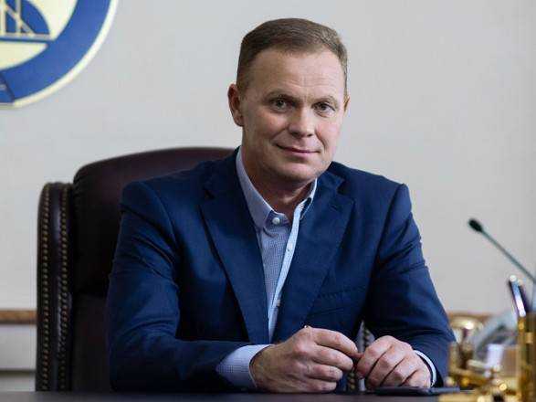 Названы 50 лучших топ-менеджеров Украины