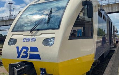 Скандал в Укрзалізниці: кондуктори пропонують дешевий проїзд без квитків