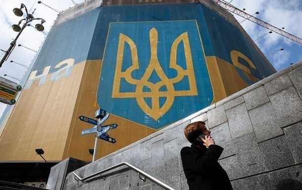 У скарбниці - мінімальний залишок з початку року
