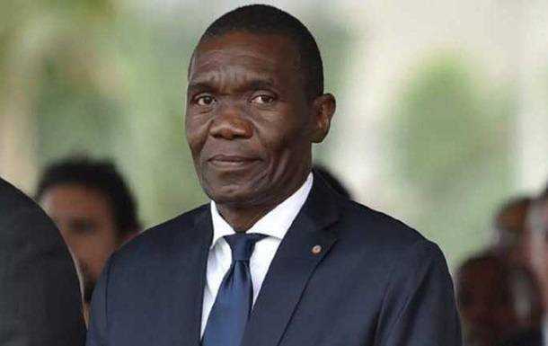 На Гаїті призначений тимчасовий президент після вбивства Моїза