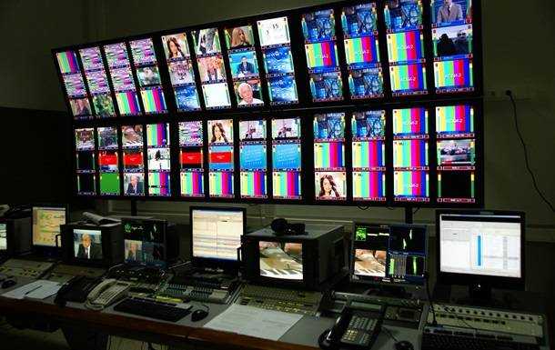 Мовний закон: шести телеканалам загрожують санкції