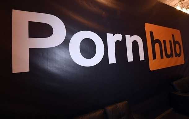 Лувр подав до суду на Pornhub за еротичний гід