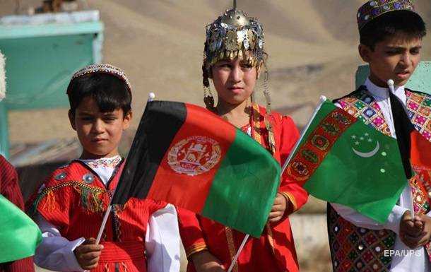 У Туркменістані вимагають клятву на Корані про відмову від VPN