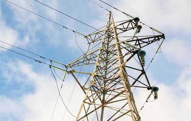 Кабмін знижує тарифи на електроенергію
