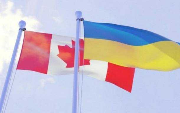 Канада візьме участь у Кримській платформі