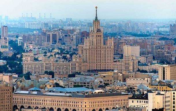 РФ пояснила відмову продовжити роботу місії ОБСЄ