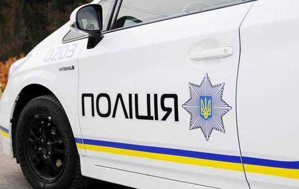В Одеській області в райвідділі поліції знайшли труп