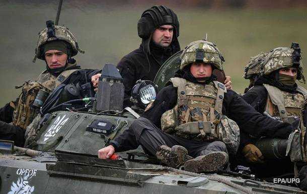 Литва віддасть Україні військову амуніцію на €677 тис