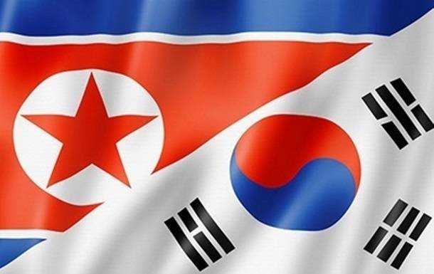 Північна і Південна Кореї відновили зв'язки