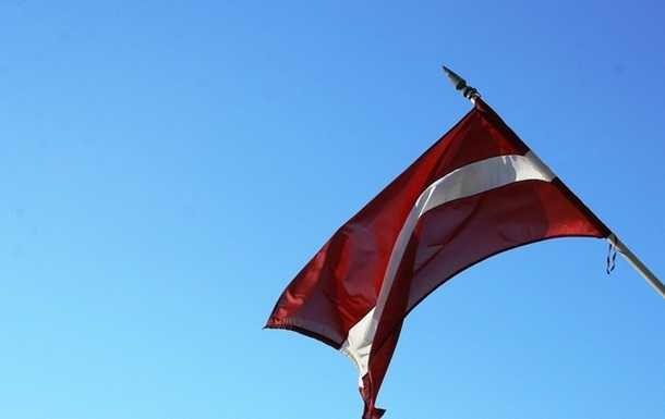 У Латвії планують посилити коронавірусні обмеження