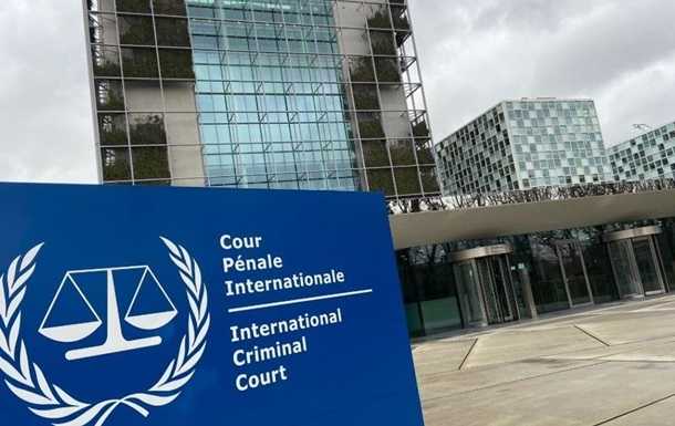 Україна проти РФ: призначено другий раунд письмових пояснень у Суді ООН