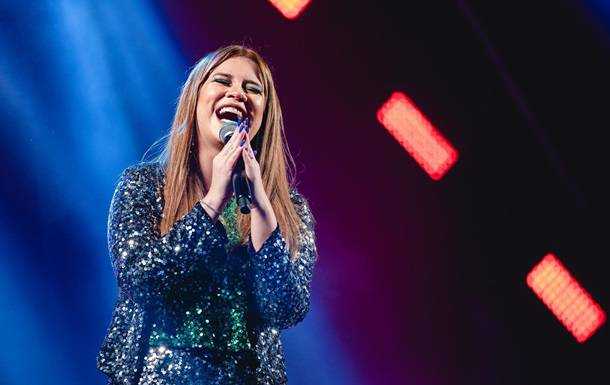 Відома бразильська співачка загинула в авіакатастрофі
