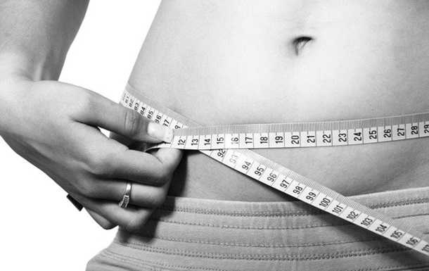 Вчені назвали найефективніший спосіб схуднути