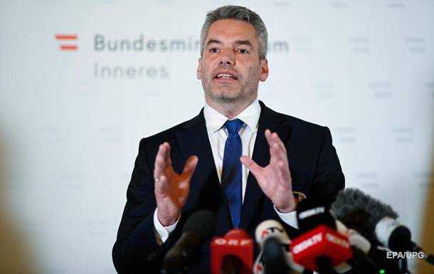 ЗМІ дізналися, хто може стати новим канцлером Австрії
