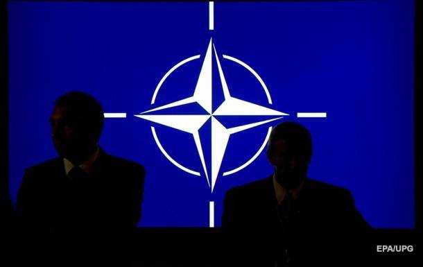 Двері НАТО відчинені - Держдеп