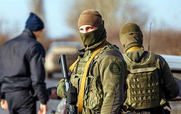 Поранення бійця на Донбасі: штаб ООС заявив про службове розслідування