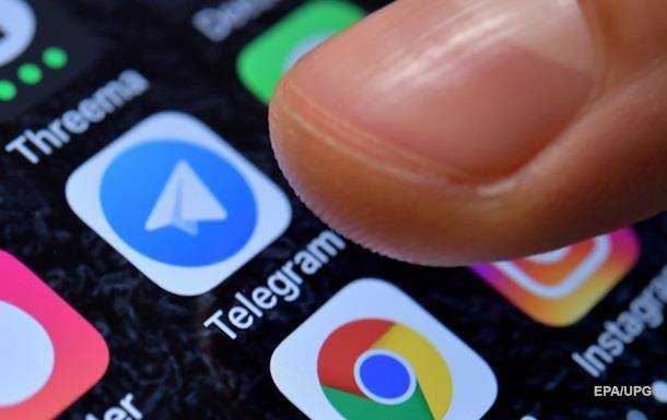 У Білорусі визнали "екстремістським" Telegram-канал Вясна