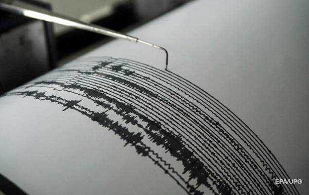 У Румунії стався землетрус, поштовхи дійшли до України