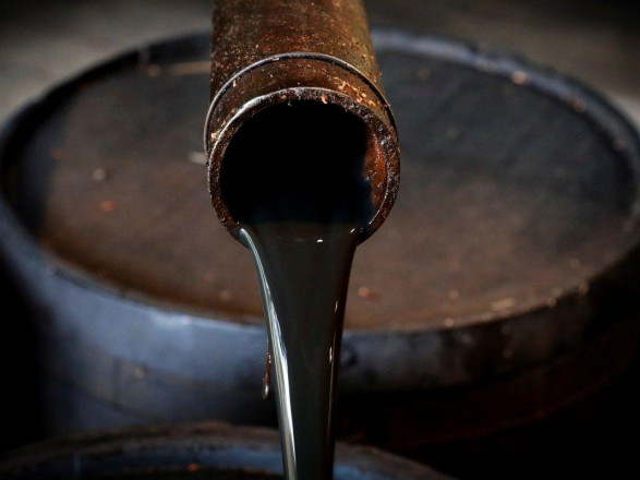 россия прекратила поставки нефти в Польшу
