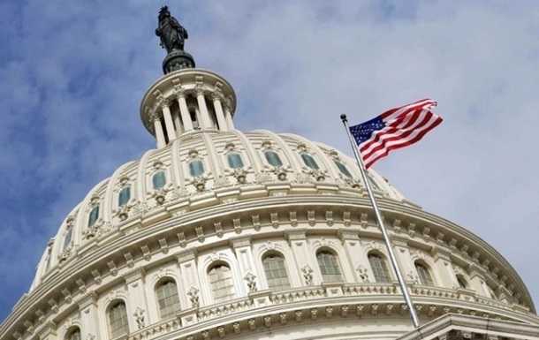 Сенат США готує превентивні санкції проти РФ