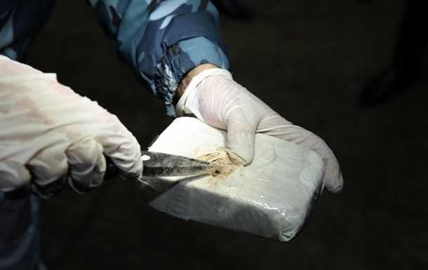 В Аргентині 17 людей померли від отруєного кокаїну