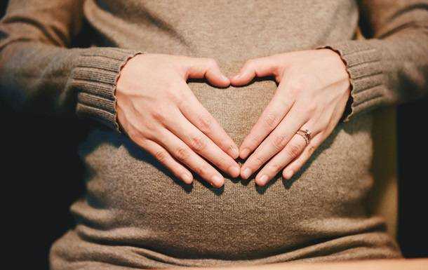 Вчені з'ясували, як вакцинація вагітних впливає на плід