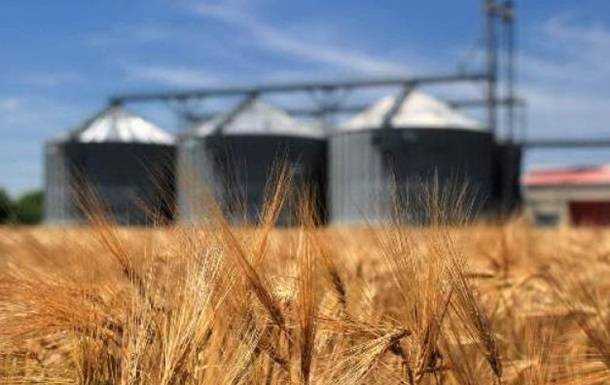 Україна на 26% збільшила агроекспорт до ЄС