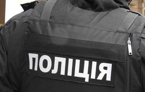 На Луганщині знайшли мертвими школярку та молодого хлопця