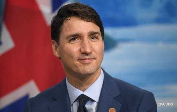 Канада спрямовує в Україну нову партію зброї