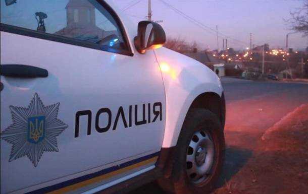 На Київщині російські війська обстріляли евакуйованих, загинув поліцейський