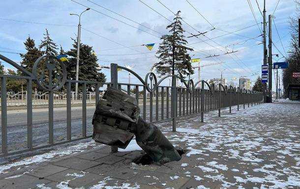 За час війни українці зняли з рахунків 35,5 млрд.