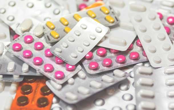 В Україні очікується підвищення цін на ліки