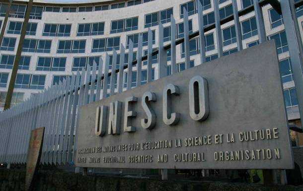 Десятки країн бойкотуватимуть засідання Комітету ЮНЕСКО в РФ