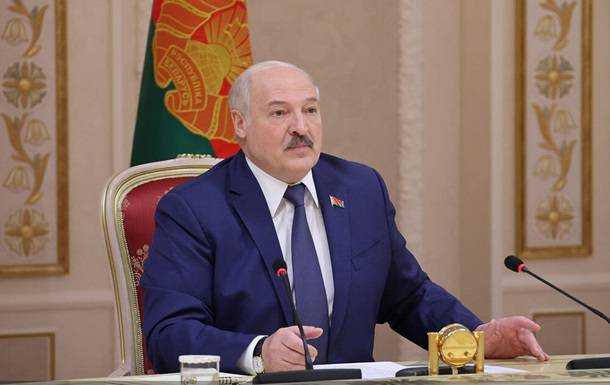 До Союзу РФ та Білорусі підключаться республіки колишнього СРСР - Лукашенко