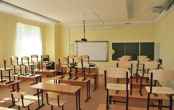 В Україні пропонують змінити тривалість навчального року