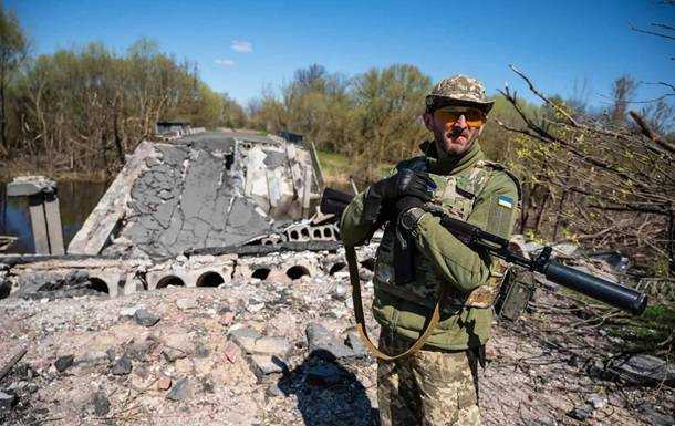 Зеленський розповів про другий етап війни з Росією