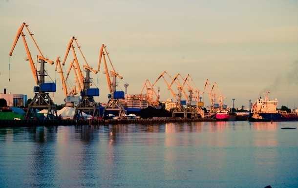 В ООН закликають негайно розблокувати порти Одеської області