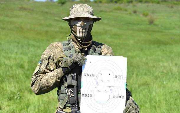 Путін знову звинувачує Захід у нападі РФ на Україну