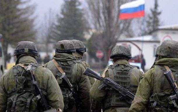 Солдати-строковики в РФ не отримують обіцяних виплат та пільг - ЗМІ
