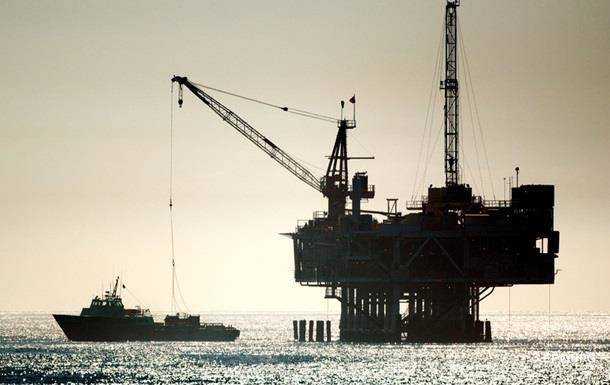 Європа відновлює постачання нафти з Венесуели