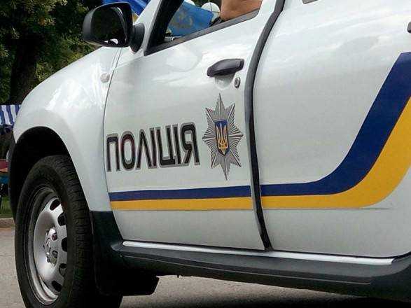 Убийство трех работников АЗС в Николаеве: злоумышленнику сообщено о подозрении