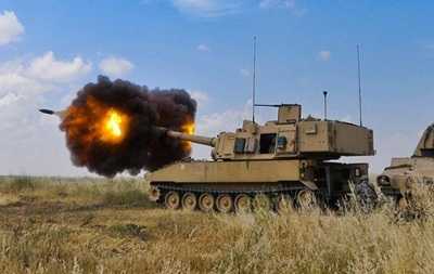 Українські воїни майстерно розгромили артилерію РФ