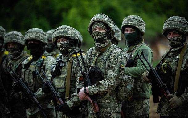 ЗСУ звернулися до військ Білорусі