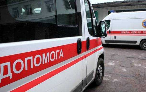 Удар по Миколаєву: четверо загиблих, семеро поранених